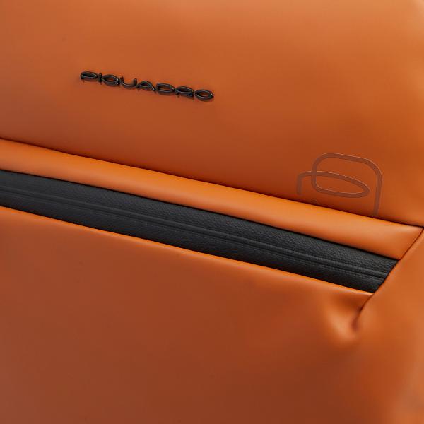 Мужской рюкзак Piquadro CA6465C2OW/CU Piquadro, Артикул: CA6465C2OW/CU фото №1