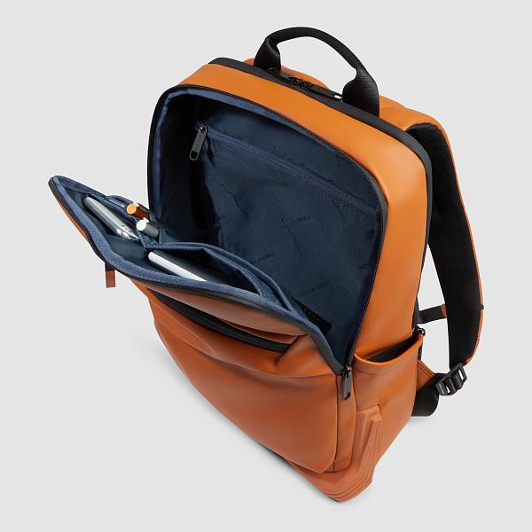 Мужской рюкзак Piquadro CA6465C2OW/CU Piquadro, Артикул: CA6465C2OW/CU фото №1