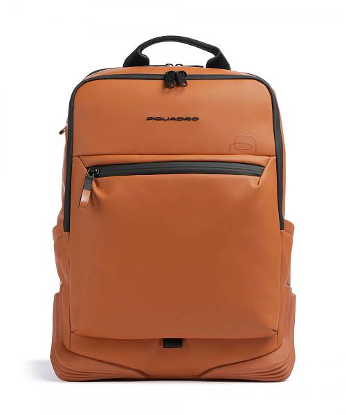 Мужской рюкзак Piquadro CA6465C2OW/CU Piquadro, Артикул: CA6465C2OW/CU фото №1