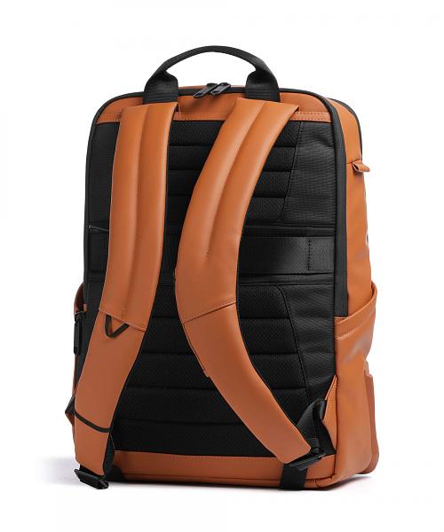 Мужской рюкзак Piquadro CA6465C2OW/CU Piquadro, Артикул: CA6465C2OW/CU фото №1