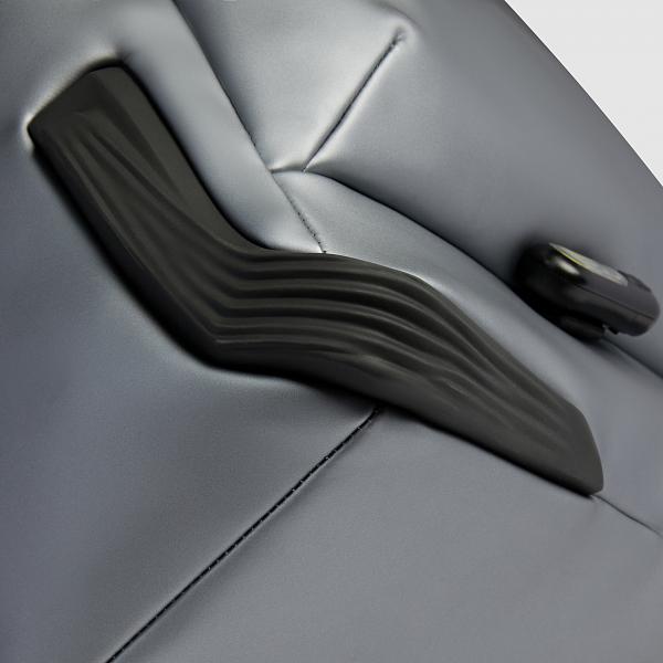 Мужской рюкзак Piquadro CA6465C2OW/MGR Piquadro, Артикул: CA6465C2OW/MGR фото №1