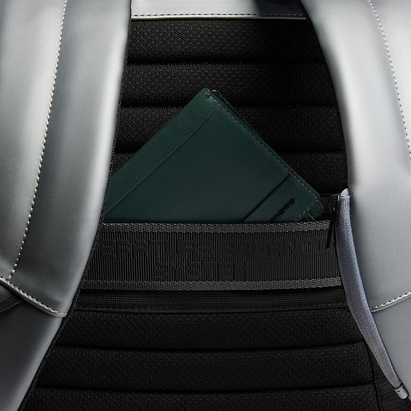 Мужской рюкзак Piquadro CA6465C2OW/MGR Piquadro, Артикул: CA6465C2OW/MGR фото №1