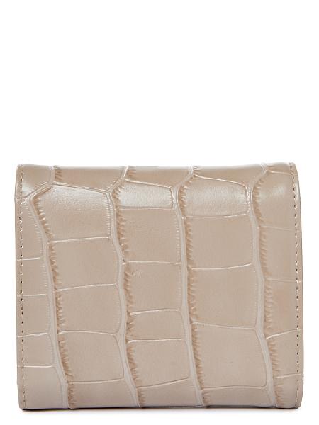 Кошелек Labbra L157-89002 l.cacao Labbra, Артикул: L157-89002-01-00057532 фото №1