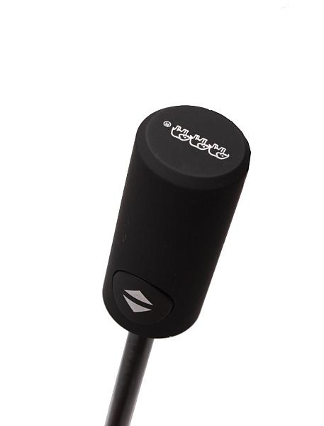 Женский зонт Три слона Суперавтомат L3161 Три слона, Артикул: L3161 фото №1