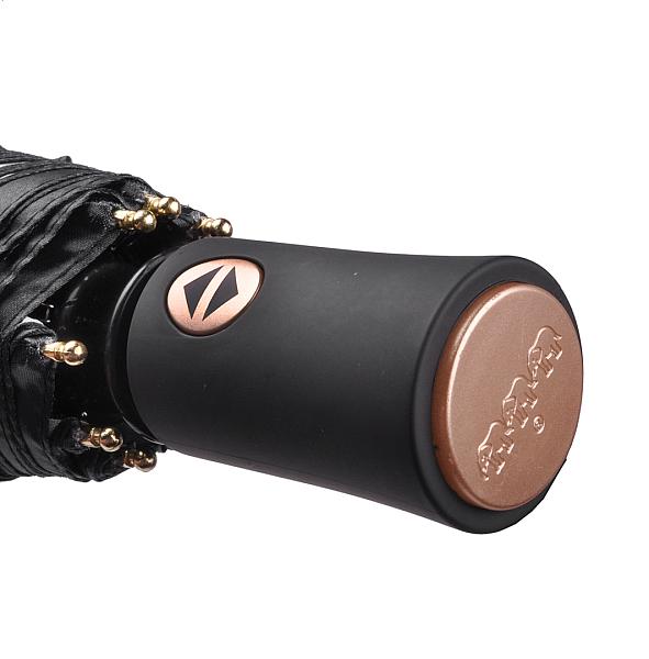 Женский зонт суперавтомат Три слона L3870 Три слона, Артикул: L3870 фото №1