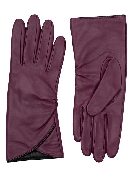 Перчатки жен п/ш LB-A0190-1 multicolor Labbra, Артикул: LB-A0190-1-7_01-000534 фото №1