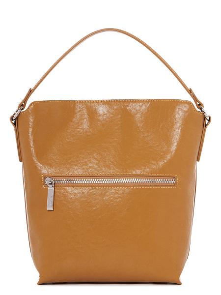 Сумка ELEGANZZA Z-25060-1 d.sand Eleganzza, Артикул: Z-25060-1-01-00058475 фото №1