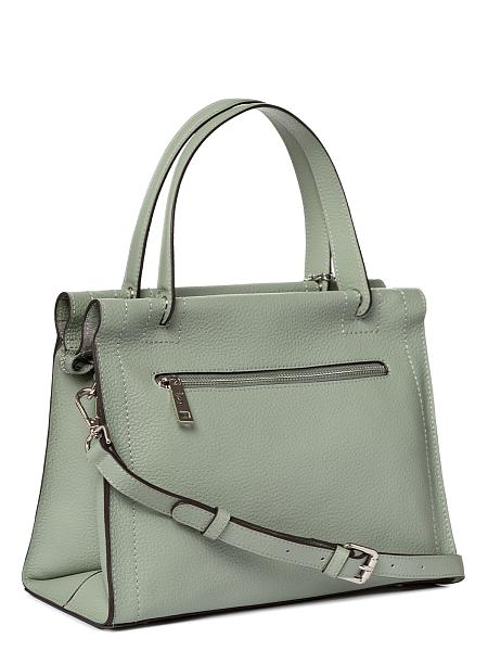 Сумка Labbra L-HF4464 olive Labbra, Артикул: L-HF4464-01-00057189 фото №1