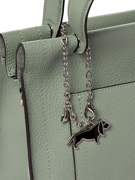 Сумка Labbra L-HF4464 olive Labbra, Артикул: L-HF4464-01-00057189 фото №1