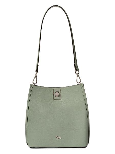 Сумка Labbra L-HF4564 olive Labbra, Артикул: L-HF4564-01-00057196 фото №1