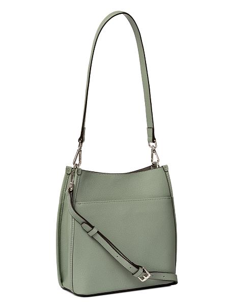 Сумка Labbra L-HF4564 olive Labbra, Артикул: L-HF4564-01-00057196 фото №1