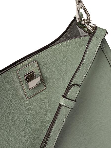 Сумка Labbra L-HF4564 olive Labbra, Артикул: L-HF4564-01-00057196 фото №1