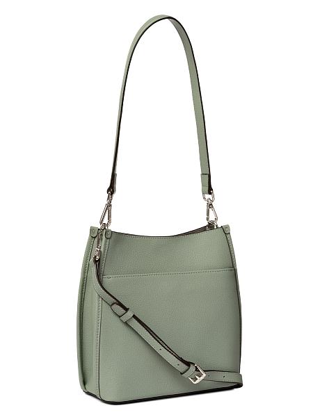 Сумка Labbra L-HF4564 olive Labbra, Артикул: L-HF4564-01-00057196 фото №1