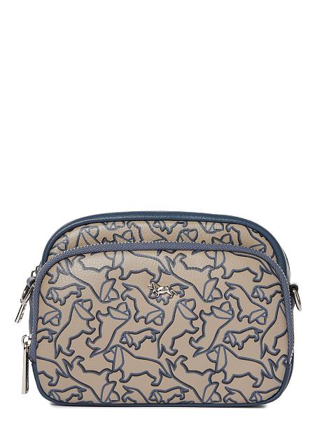 Сумка Labbra L-HF4562-1 avio Labbra, Артикул: L-HF4562-1-01-00057205 фото №1