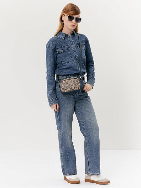 Сумка Labbra L-HF4562-1 avio Labbra, Артикул: L-HF4562-1-01-00057205 фото №1