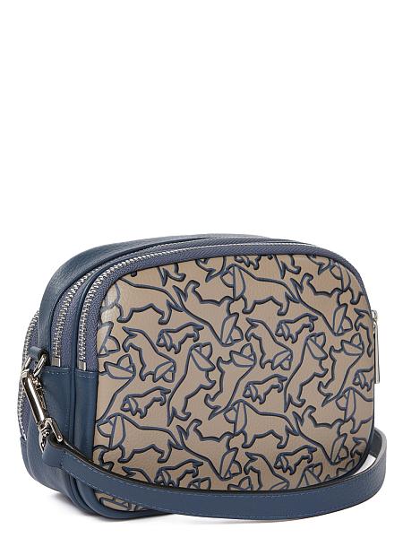 Сумка Labbra L-HF4562-1 avio Labbra, Артикул: L-HF4562-1-01-00057205 фото №1