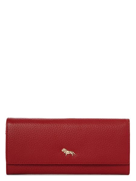 Кошелек Labbra L105-1656 l.tomato Labbra, Артикул: L105-1656-01-00057556 фото №1