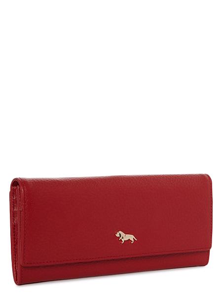 Кошелек Labbra L105-1656 l.tomato Labbra, Артикул: L105-1656-01-00057556 фото №1