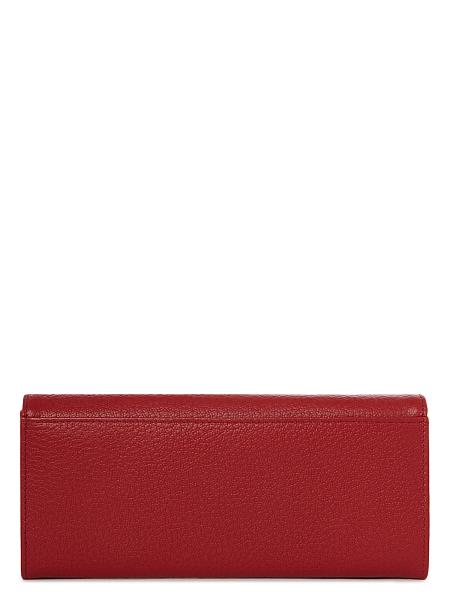 Кошелек Labbra L105-1656 l.tomato Labbra, Артикул: L105-1656-01-00057556 фото №1