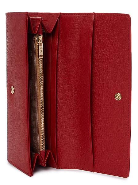 Кошелек Labbra L105-1656 l.tomato Labbra, Артикул: L105-1656-01-00057556 фото №1