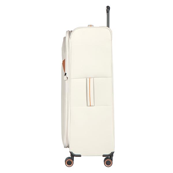 Чемодан-тележка зелёный Verage GM20077WIII 29 Light Khak Verage, Артикул: GM20077WIII 29 Light Khak фото №1