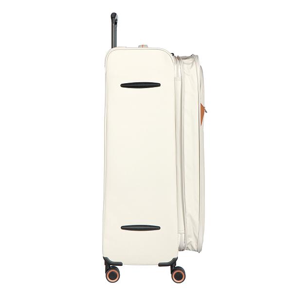 Чемодан-тележка зелёный Verage GM20077WIII 29 Light Khak Verage, Артикул: GM20077WIII 29 Light Khak фото №1