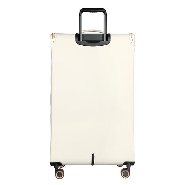 Чемодан-тележка зелёный Verage GM20077WIII 29 Light Khak Verage, Артикул: GM20077WIII 29 Light Khak фото №1