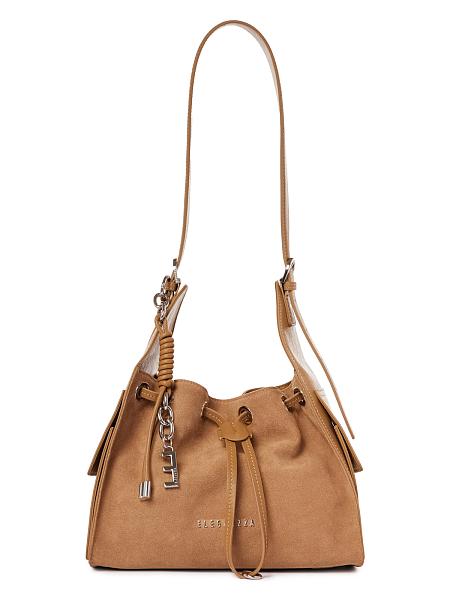 Сумка ELEGANZZA Z-25039-3V d.sand Eleganzza, Артикул: Z-25039-3V-01-00058477 фото №1