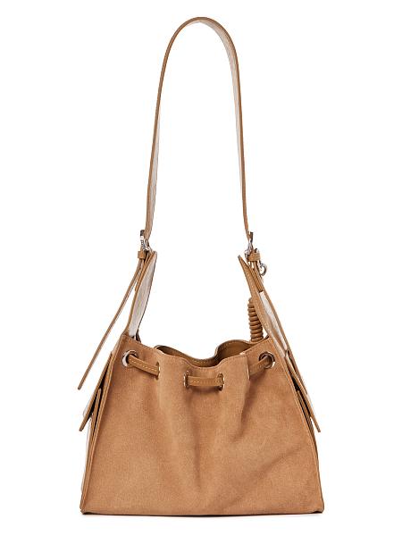 Сумка ELEGANZZA Z-25039-3V d.sand Eleganzza, Артикул: Z-25039-3V-01-00058477 фото №1