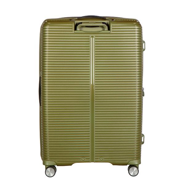 Чемодан-тележка болотный Verage GM19006WII 29 deep lichen Verage, Артикул: GM19006WII 29 deep lichen фото №1