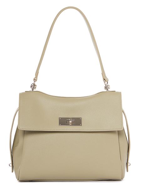 Сумка ELEGANZZA Z-FJ3046-V pistachio Eleganzza, Артикул: Z-FJ3046-V-01-00058420 фото №1