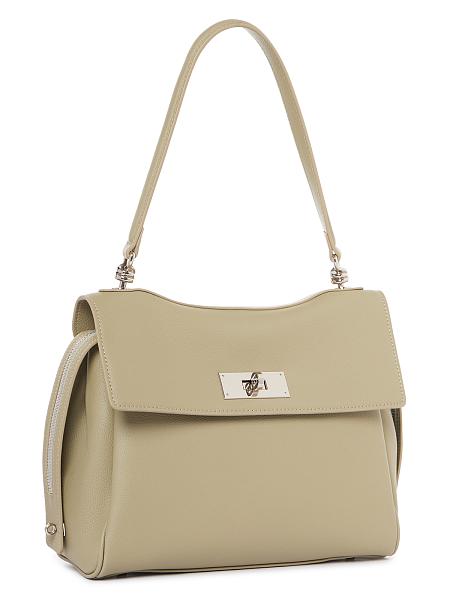 Сумка ELEGANZZA Z-FJ3046-V pistachio Eleganzza, Артикул: Z-FJ3046-V-01-00058420 фото №1