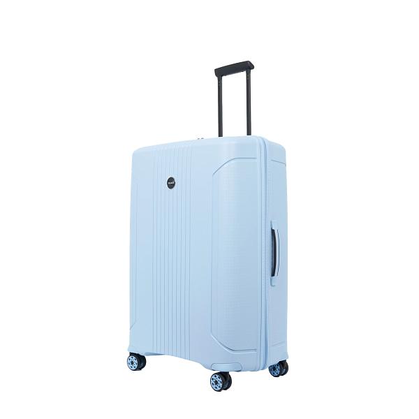 Verage GM22019WSII 29 summer blu Verage, Артикул: GM22019WSII 29 summer blu фото №1