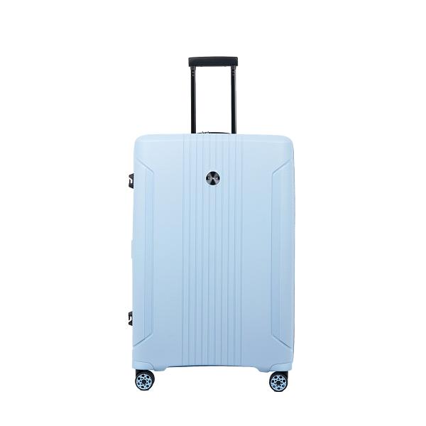 Verage GM22019WSII 29 summer blu Verage, Артикул: GM22019WSII 29 summer blu фото №1