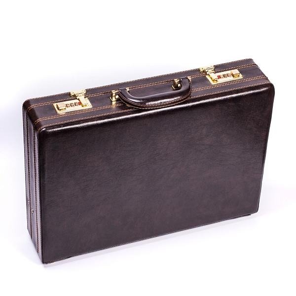 Набор подарочный «Охотник» (6 персон) АКСО 108КИ6-П1 АКСО, Артикул: 108КИ6-П1 фото №1