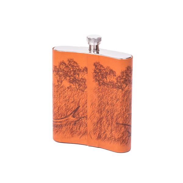 Набор подарочный «Охотник» (6 персон) АКСО 108КИ6-П1 АКСО, Артикул: 108КИ6-П1 фото №1