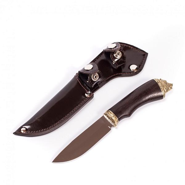 Подарочный набор для пикника «Экстра» (6 персон) AKSO 135КИ6-2 АКСО, Артикул: 135КИ6-2 фото №1