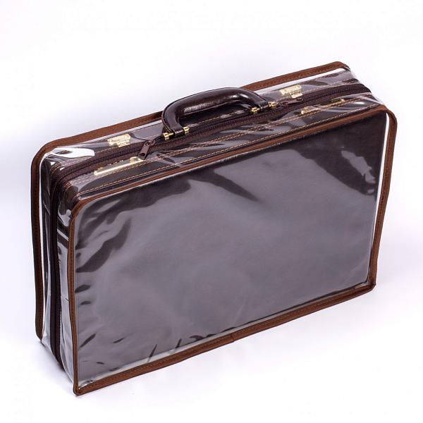 Подарочный набор для пикника «На привале» медведь белый (6 персон) AKSO 112КИ6-Г1 АКСО, Артикул: 112КИ6-Г1 фото №1