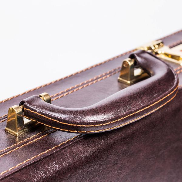 Подарочный набор для пикника «Рыбацкий» (2 персоны) AKSO 129КИ2-П АКСО, Артикул: 129КИ2-П фото №1