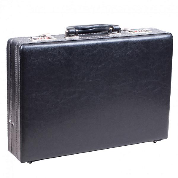 Шашлычный набор подарочный для пикника «Турист» (на 4 персоны) AKSO 128КИ4 АКСО, Артикул: 128КИ4 фото №1