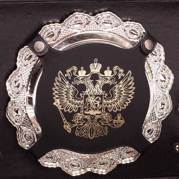 Шашлычный набор подарочный для пикника «Турист» (на 4 персоны) AKSO 128КИ4–2 АКСО, Артикул: 128КИ4–2 фото №1