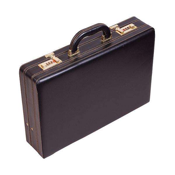 Шашлычный набор подарочный для пикника «Турист» (на 4 персоны) AKSO 128КИ4–2 АКСО, Артикул: 128КИ4–2 фото №1