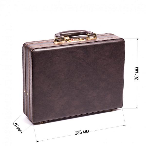 Шашлычный набор подарочный «На пикник» (на 4 персоны) AKSO 160ИИ4-Т АКСО, Артикул: 160ИИ4-Т фото №1