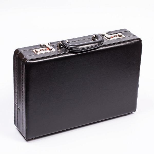 Шашлычный набор подарочный для пикника «Стиль» (на 4 персоны) AKSO 130КИ4-П АКСО, Артикул: 130КИ4-П фото №1