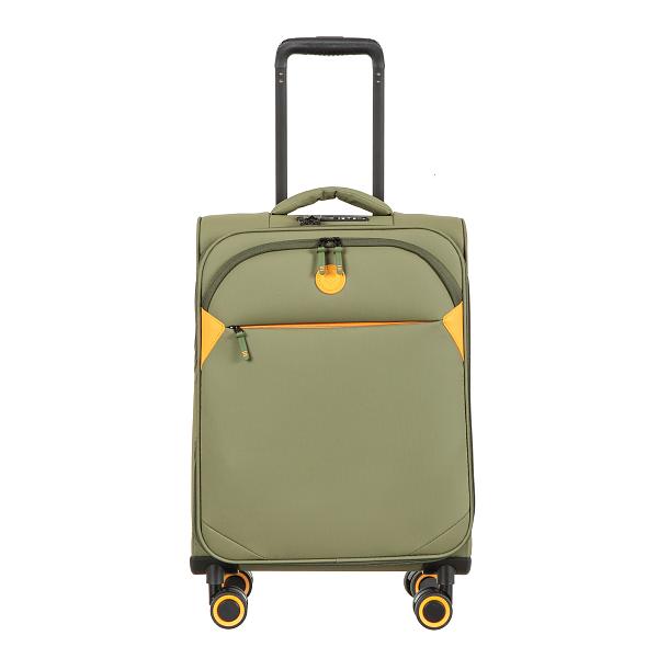 Verage GM20077WIII 18.5 Fern Gre Verage, Артикул: GM20077WIII 18.5 Fern Gre фото №1