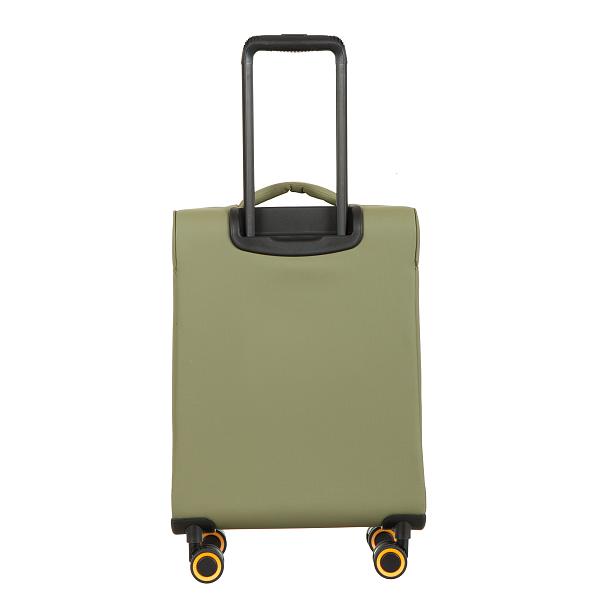 Verage GM20077WIII 18.5 Fern Gre Verage, Артикул: GM20077WIII 18.5 Fern Gre фото №1