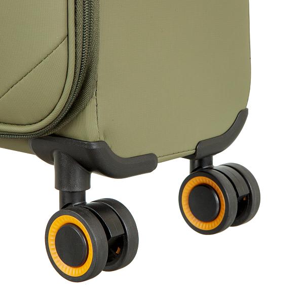 Verage GM20077WIII 18.5 Fern Gre Verage, Артикул: GM20077WIII 18.5 Fern Gre фото №1