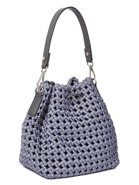 Сумка Labbra LZ-28153 grey Labbra, Артикул: LZ-28153-01-00057267 фото №1