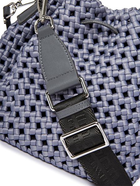 Сумка Labbra LZ-28153 grey Labbra, Артикул: LZ-28153-01-00057267 фото №1