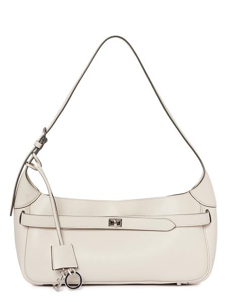 Сумка ELEGANZZA Z-HF4593 grey smoke Eleganzza, Артикул: Z-HF4593-01-00058438 фото №1